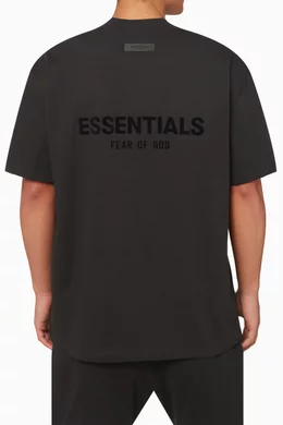 Embrace Timeless Style, The Essentials 1997 Shirt