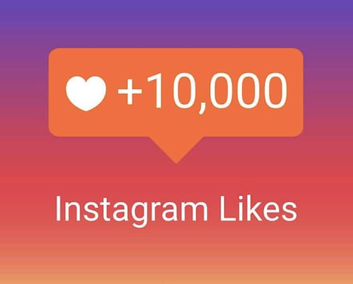 ​​Does Posting Regularly on Instagram Increase Likes?