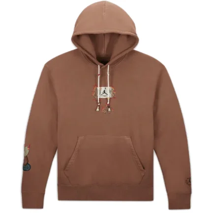 Top 4 Motivations behind Why Style Hoodies Make a Man Great